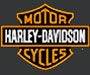 Schoch's Harley-Davidson / Buell